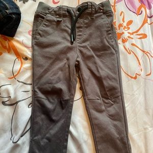 Toddler Pants